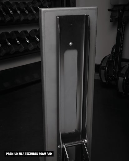 ROGUE Adjustable Bench 3.0 - ステンレス Rogue Adjustable Bench 3.0 | Rogue Fitness